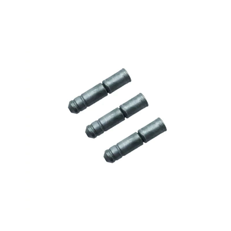 Perno Conector SHIMANO HG-X  de 10 Velocidades